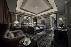 �ؑc�f�Ƴ�LP6�e��ʾ����λܛ�b�O(sh��)Ӌ���p