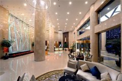 �ɶ��������H��Ƶ�ܛ�b�OӋ���p