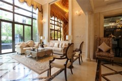 �V�����ό�ʢ��|���e���Ӱ巿ܛ�b�O(sh��)Ӌ���p