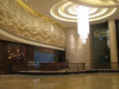 �V�ݡ��Ɓ�˹���Ƶ�ܛ�b�O(sh��)Ӌ���p