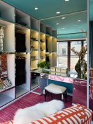 �����к���̖���^�Ӱ��gܛ�b�OӋ���p