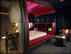 �o�a��(y��u)�w��Ʒ�Ƶ�ܛ�b�O(sh��)Ӌ���p