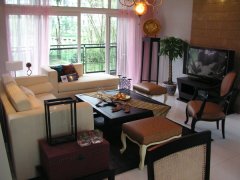 �ؑc�����ǳ�A�͘Ӱ巿ܛ�b�OӋ���p