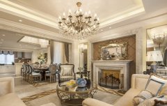 �F�(y��ng)�����D���^�e��-B��(h��)�͘Ӱ巿ܛ�b�O(sh��)Ӌ(j��)���p