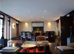 �㽭���ݸ���ɽ�ӾƵ�ܛ�b�O(sh��)Ӌ���p