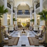 �Ϻ��A������Ƶ�ܛ�b�O(sh��)Ӌ���p