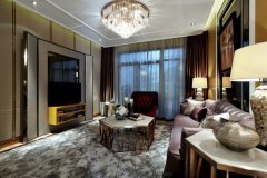 �Ϻ��L�ǭ����Ӱ巿ܛ�b�O(sh��)Ӌ(j��)���p