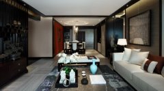 ����(li��n)·�����������@D-B���͘Ӱ巿ܛ�b�O(sh��)Ӌ(j��)���p