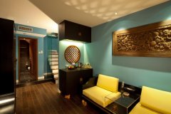 ���������|��Ƶ�ܛ�b�O(sh��)Ӌ���p