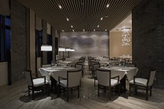 �ؑc���к������Ƶ�ܛ�b�O(sh��)Ӌ(j��)���p