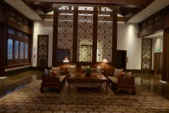 �����U�͈@���z�Ƶ�ܛ�b�O(sh��)Ӌ���p