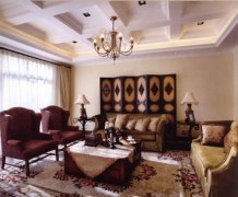 �|ݸ�P��ɽ���@��ʯE�̈́e��ܛ�b�O(sh��)Ӌ(j��)���p