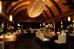 �����������ɬ��ضȼپƵ�ܛ�b�O(sh��)Ӌ(j��)���p