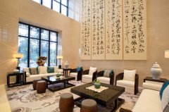 ���K�����ɽ܎�������e�Ƶ�ܛ�b�O(sh��)Ӌ(j��)���p