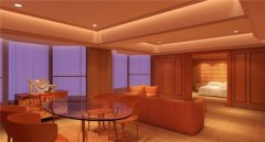 �Ϻ��������Ƶ�ܛ�b�O(sh��)Ӌ(j��)���p