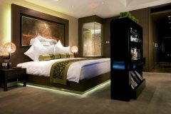 ���u���m�L(f��ng)�оƵ�ܛ�b�O(sh��)Ӌ(j��)���p