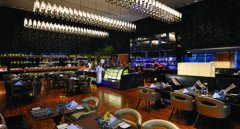 ���ڻ�͢V�Ƶ�ܛ�b�OӋ���p