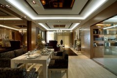 ��h��s�خa(ch��n)E���͘Ӱ��gܛ�b�O(sh��)Ӌ���p