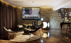 �ؑc����������ɽB3���͘Ӱ巿ܛ�b�O(sh��)Ӌ���p