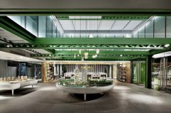 �ؑc�f�������N������ܛ�b�O(sh��)Ӌ���p