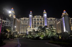 �麣�L¡�M�ٞ��Ƶ�ܛ�b�OӋ���p