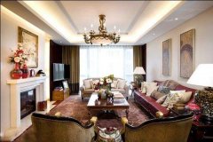 ��ɽ�Ϻ����ԘӰ巿ܛ�b�O(sh��)Ӌ(j��)���p