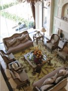 ����Ȫ�ݺ������@���e����ܛ�b�O(sh��)Ӌ(j��)���p