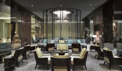 ���ϾG���������Ƶ�ܛ�b�OӋ���p