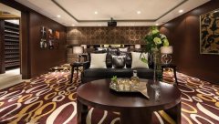 ���ں�������ԭ���e��-6B�Ӱ��gܛ�b�O(sh��)Ӌ(j��)���p