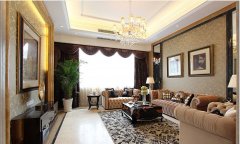 �Ͼ����e���Ӱ巿ܛ�b�O(sh��)Ӌ(j��)���p