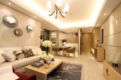 ʯ���f��̩���ĭt��Ӱ��gܛ�b�O(sh��)Ӌ���p