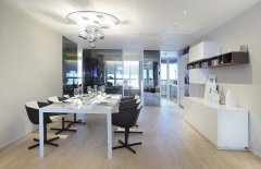 ��� Marinella �9̖�Ӱ巿ܛ�b�O(sh��)Ӌ���p