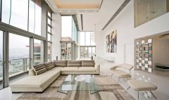 ��۾��U��Ӱ巿ܛ�b�O(sh��)Ӌ���p