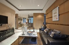 �L����ˮ����H1���͘Ӱ巿ܛ�b�O(sh��)Ӌ���p