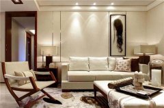 �������������4#01����סլ��Ԣܛ�b�O(sh��)Ӌ(j��)���p