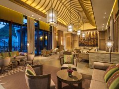 �����˷�����f�ȼپƵ�ܛ�b�OӋ���p