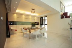 ��ɽ�P�²��m�e���Ӱ巿ܛ�b�O(sh��)Ӌ(j��)���p