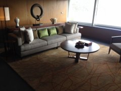 ����̫ꖞ��ؐ��Ƶ�ܛ�b�O(sh��)Ӌ���p