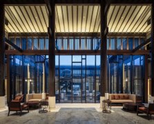 �Ϻ�����ï�P���Ƶ�ܛ�b�O(sh��)Ӌ���p