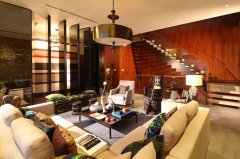 �Ϻ��f(w��n)�����e������ܛ�b�O(sh��)Ӌ(j��)���p