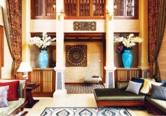 ��h��ظ��ִ����Ӱ��gܛ�b�O(sh��)Ӌ(j��)���p