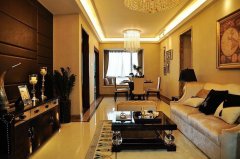 �齭�³�С���Ͷ��ژӰ巿ܛ�b�O(sh��)Ӌ(j��)���p