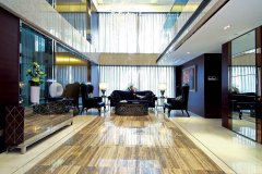 �V���U�͸ߠ����f�@A�^(q��)D�̈́e���Ӱ巿ܛ�b�O(sh��)Ӌ(j��)���p