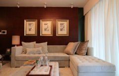 �V���к������Aͥ�Ӱ巿ܛ�b�O(sh��)Ӌ(j��)���p