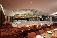 �Ϻ��ɽ����վƵ�ܛ�b�OӋ���p