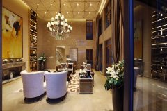 ���ں�������ԭ��6-5D�e���Ӱ��gܛ�b�O(sh��)Ӌ���p