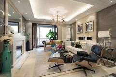 �����ï����ӘӰ巿ܛ�b�O(sh��)Ӌ���p