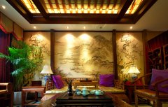 �ؑc��������ˮϪ?ji��ng)e��ܛ�b�O(sh��)Ӌ(j��)���p