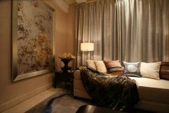 �ɶ����X�Y�Ӱ��gܛ�b�O(sh��)Ӌ(j��)���p