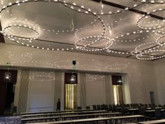 �V�����A�|���Ƶ�ܛ�b�O(sh��)Ӌ���p